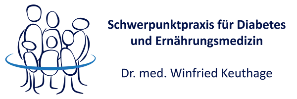 logo-1-2-3-4-5-6-7.png